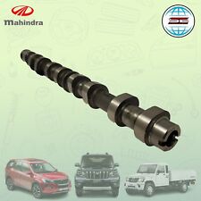 FIT FOR MAHINDRA XYLO,XUV500,SCORPIO,TUV300 CAMSHAFT INTAKE -LXCRDi(0310AM0130N) picture