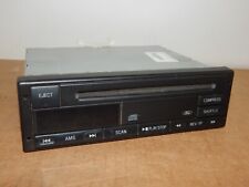 OEM 1994-2000 Ford Mustang Compact Disc CD Player XR3F-19B160-AA picture