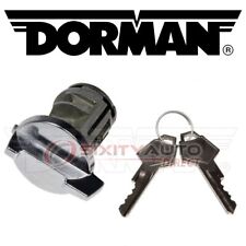 Dorman Ignition Lock Cylinder for 1977-1985 Dodge Diplomat Primary  iu picture