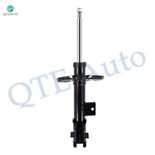 Front Right Suspension Strut Assembly For 2014-2016 KIA Cadenza picture