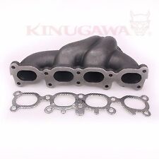 Turbo Exhaust Manifold FORD FS Ixion Tierra activa Lynx picture