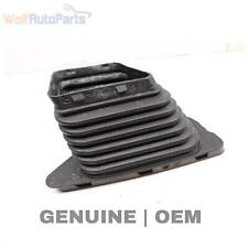 2013-2016 AUDI RS5 - 4.2L Right - AIR Intake DUCT 8T0129906A picture
