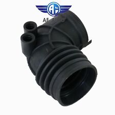 13541738757 Air Intake Boot Hose New For BMW E36 325 325I 325Is 325Ic M3 picture
