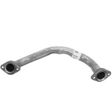26059-HT Exhaust Pipe Fits 1980 Oldsmobile Cutlass Supreme 5.7L V8 GAS OHV picture