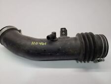 2006 NISSAN 350Z Air Cleaner Intake Hose OEM picture