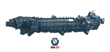 BMW 3 4 5 6 7 Series N57 INTAKE MANIFOLD F01 F06 F10 F11 F12 F13 535d 640d 740d picture