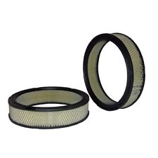 42054 WIX Air Filter for Ram Van Truck Country Courier Econoline F250 F350 Jeep picture