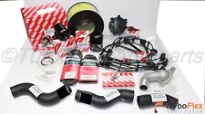 Toyota Land Cruiser 4.5L 93-97 Lexus LX450 Engine & Cooling System Tune up Kit  picture