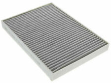 For 2020 Audi SQ8 Cabin Air Filter 85326SZ Cabin Air Filter picture