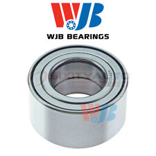 WJB Wheel Bearing for 2000 Saturn LW2 3.0L V6 - Axle Hub Tire gk picture