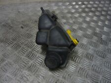 MERCEDES A160 CLASSIC SWB W168 1.6 5DR 2003 EXPANSION HEADER TANK 1685000249 picture