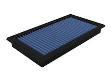 AFE Power 30-10215-HM Air Filter for 2015-2018 Ford Police Interceptor Sedan picture