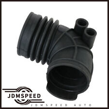 1354173875 Air Intake Boot Hose 13706028001 For BMW E36 325 325Is 325I 325Ic M3 picture