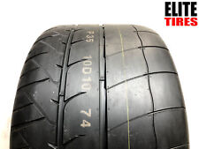 Kumho Ecsta V720 P355/30ZR19 355 30 19 New Tire picture