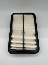 NOS WIX Air Filter 46146 Fits TOYOTA 4RUNNER CRESSIDA PICKUP VAN 1981-1989, F+S picture