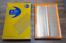 Air Filter EAF057 Fits Ford Galaxy Seat Alhambra VW Sharan picture