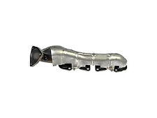 Right Exhaust Manifold Dorman For 2001-2004 Toyota Sequoia 4.7L V8 picture