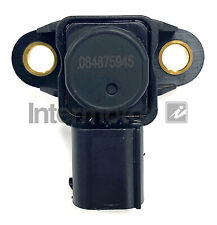 MAP Sensor fits MERCEDES A45 AMG W176 2.0 13 to 18 M133.980 Manifold Pressure picture