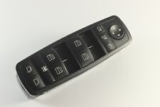 Master Power Window Switch For Mercedes-Benz R350 2006-2011 (check fit options) picture