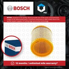 Air Filter fits CITROEN SAXO 1.1 1.6 96 to 03 Bosch 026202 E147003 144400 1444A7 picture