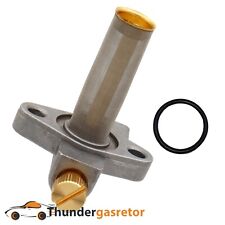 311292 Fuel Tank Shut Off Valve for Ford Tractors 500 600 700 800 900+ picture