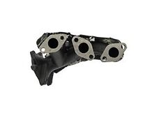 Left Exhaust Manifold Dorman For 1996-2000 Nissan Pathfinder 1997 1998 1999 picture