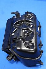 2020 bmw S1000rr Air Box Airbox Filter Housing 20 21 22 23 K67 picture