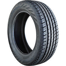 Tire JK Tyre UX1 205/65R15 92V A/S Performance picture