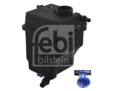 Expansion Tank, coolant for LAND ROVER BMW:RANGE ROVER Mk III,RANGE ROVER III, picture