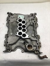 Cadillac Allante 1987 1988 fuel injection Lower Intake manifold  #2 picture