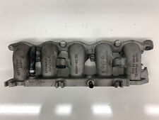 05-16 Volvo S40 V50 C30 C70 S60 XC60 Lower Intake Manifold 2.5 31338645 picture