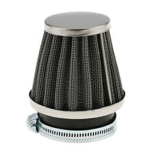 2inch Cone Air Filter Cleaner for  Motorcycle Dirt Bikes ATV Scooter picture