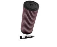 K&N For Replacement Air Filter For 19-23 Arctic Cat Prowler Pro 812 picture