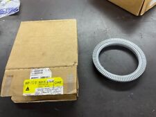 ABS Wheel Speed Sensor Tone Ring ACDELCO 88936164 new picture