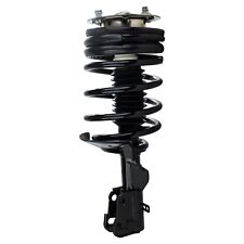 Loaded Strut Front Driver or Passenger Side for Chevy Olds Right Left Left/Right picture