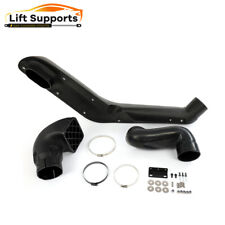 Quick Install Fits For Toyota Tacoma 2005-2015 Air Intake Kit Snorkel Kits Black picture