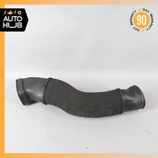 07-11 Mercedes W221 S550 CL550 Air Intake Duct Pipe Hose Right Side OEM picture