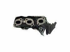 Fits 2001-2004 Nissan Pathfinder 3.5L V6 Exhaust Manifold Right Dorman 2002 2003 picture