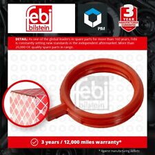Inlet Manifold Gasket fits TOYOTA YARIS/VITZ NHP130 1.5 2012 on 1NZ-FXE Febi New picture