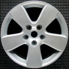 Ram 1500 20 Inch Painted OEM Wheel Rim 2002 To 2012 picture