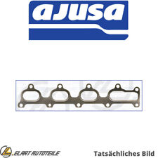 SEALING EXHAUST MANIFOLDS FOR OPEL Z20LET/20LEL/20LER/20LEH 2.0L 4cyl ASTRA H  picture