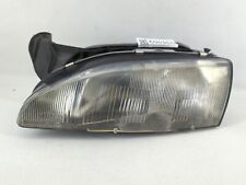 1992-1995 Toyota Paseo Driver Left Oem Head Light Headlight Lamp TBVRN picture