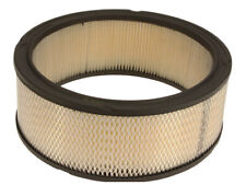 For 1985-1995 Chevrolet G20 Air Filter AC Delco 16336NK 1988 1989 1994 1986 1987 picture
