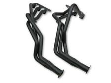 Exhaust Header for 1970 Plymouth Barracuda 3.7L L6 GAS OHV picture