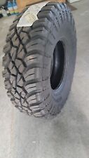 33x10.5xr15 Mud Tire. General Grabber X3 picture