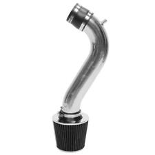 Short Ram Air Intake Kit + BLACK Filter fit 2001-2005 Lexus IS300 Altezza 3.0 picture