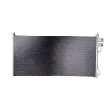 CND40166 New Replacement A/C Condenser Fits 2002 Lincoln Blackwood picture