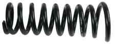 Coil Spring for MERCEDES-BENZ:S-CLASS Sedan,S-CLASS Coupe,S-CLASS,W140,C140, picture