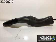 2004 2005 2006 2007 VOLVO XC70 AIR INTAKE DUCT PIPE 8638624 picture