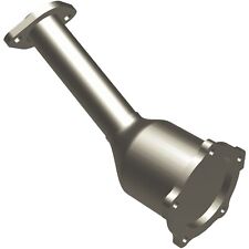MagnaFlow 49 State Converter 50860 Direct Fit Catalytic Converter Fits Justy picture